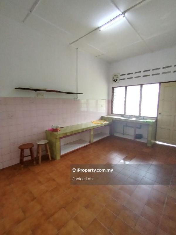 1-storey Terraced House for Sale in Taman Permai, Seremban by Janice Loh - iProperty.com.my
