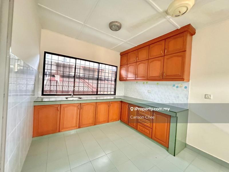 2-storey Terraced House for Sale in Usj 2, Subang Jaya by Carlson Chee - iProperty.com.my