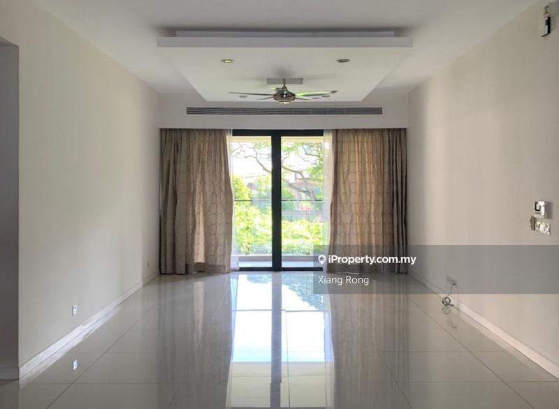 For Sale - Seri Ampang Hilir Residences