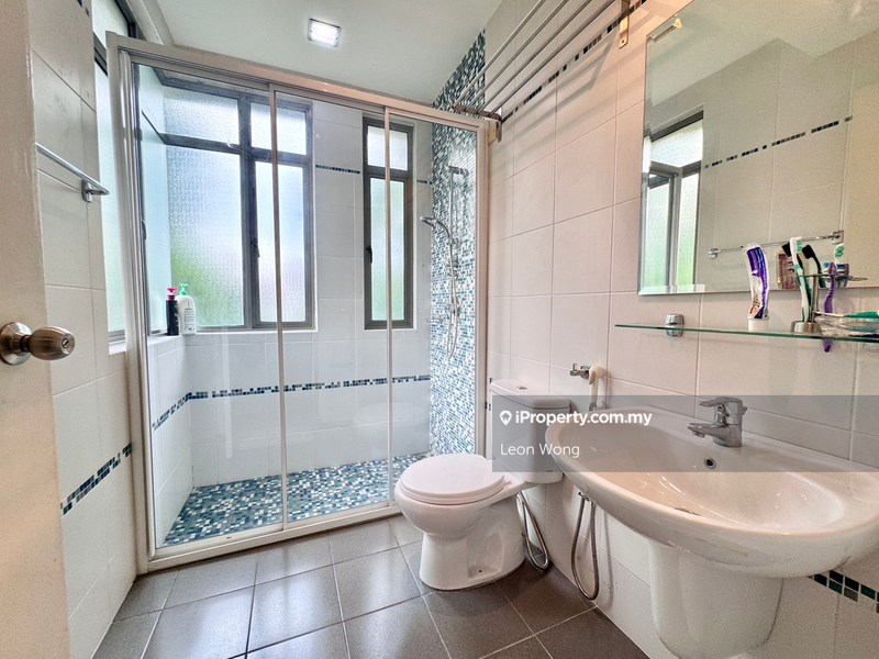 Bungalow House for Sale in Changkat Kiara Surya , Dutamas , MontKiara, Mont Kiara by Leon Wong - iProperty.com.my