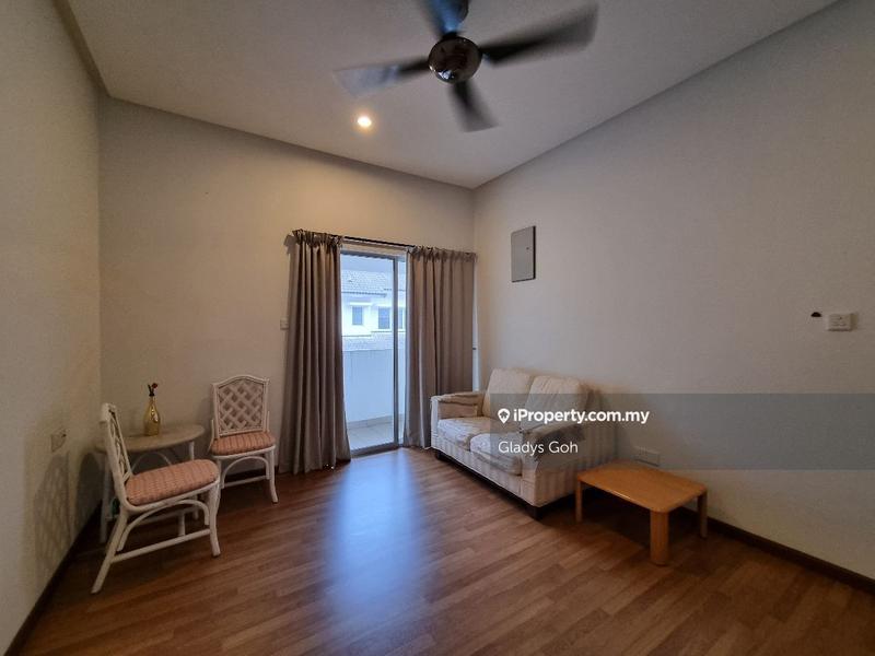 Townhouse for Rent in zg2vp, Ulu Kinta by Gladys Goh - iProperty.com.my