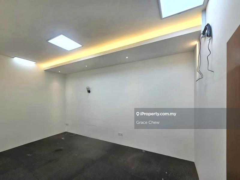 Kedai-Pejabat untuk Disewa di Taman Mount Austin, Tebrau oleh Grace Chew - iProperty.com.my