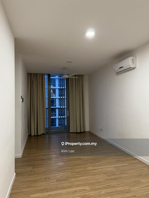 Condominium for Rent in Lakefront Residence by Kim Lee - iProperty.com.my