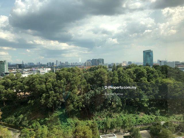 Kondominium untuk Dijual di Surian Residences oleh Rachel Leow - iProperty.com.my