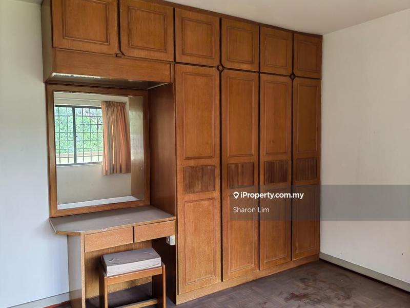 Condominium for Sale in Tivoli Villas by Sharon Lim - iProperty.com.my