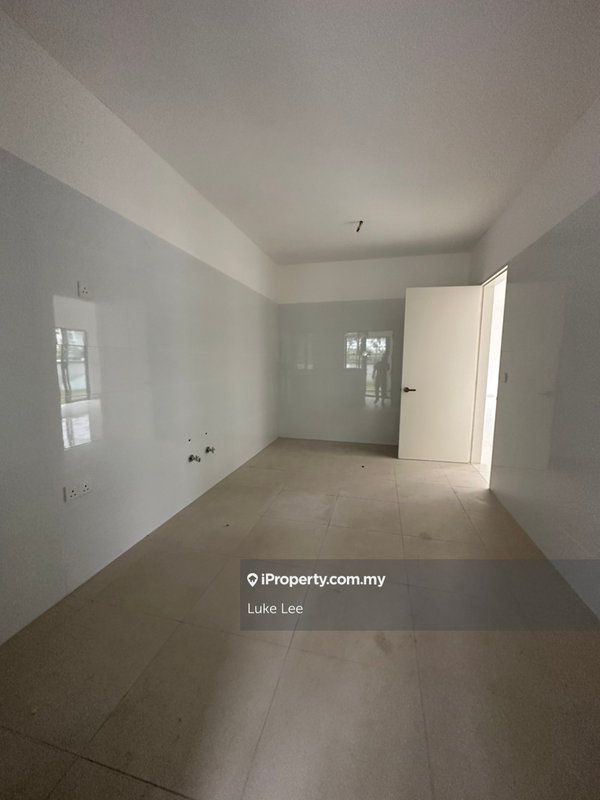 Rumah Berkembar untuk Dijual di Bandar Tropicana Aman, Telok Panglima Garang oleh Luke Lee - iProperty.com.my