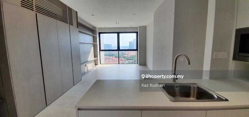 For Rent - Lumi Tropicana