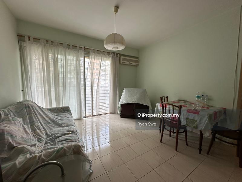 For Sale - Paradesa Rustica