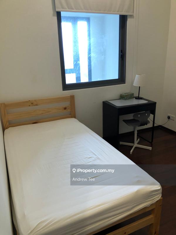 Condominium for Rent in The Breezeway by Andrew Tee - iProperty.com.my