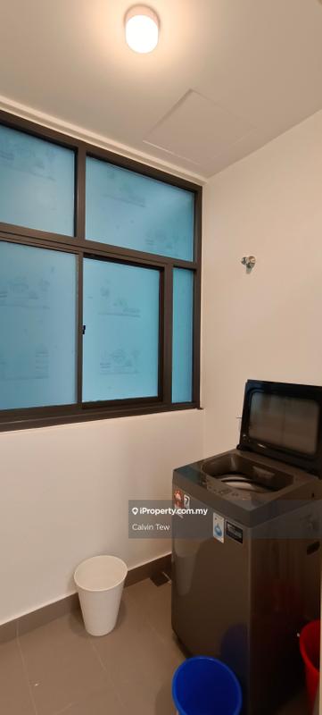 Service Residence for Sale in East Parc @ Manjalara by Calvin Tew - iProperty.com.my