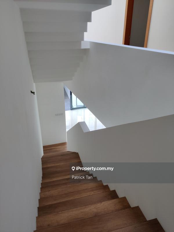 3.5-storey Terraced House for Rent in Empire Residence, Damansara Perdana by Patrick Tan - iProperty.com.my