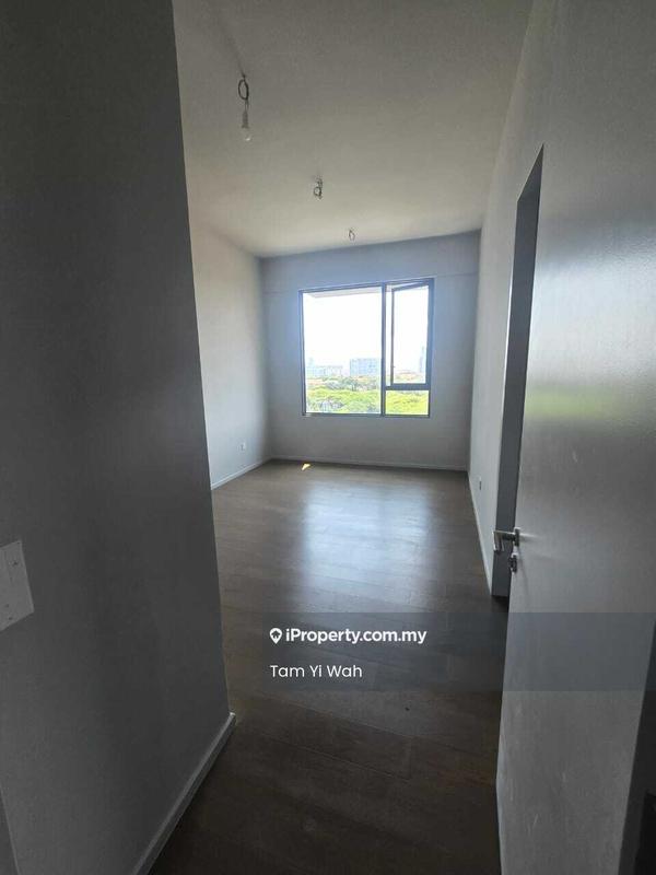 Condominium for Sale in Aetas Damansara by Eva Tam - Interior - iProperty.com.my