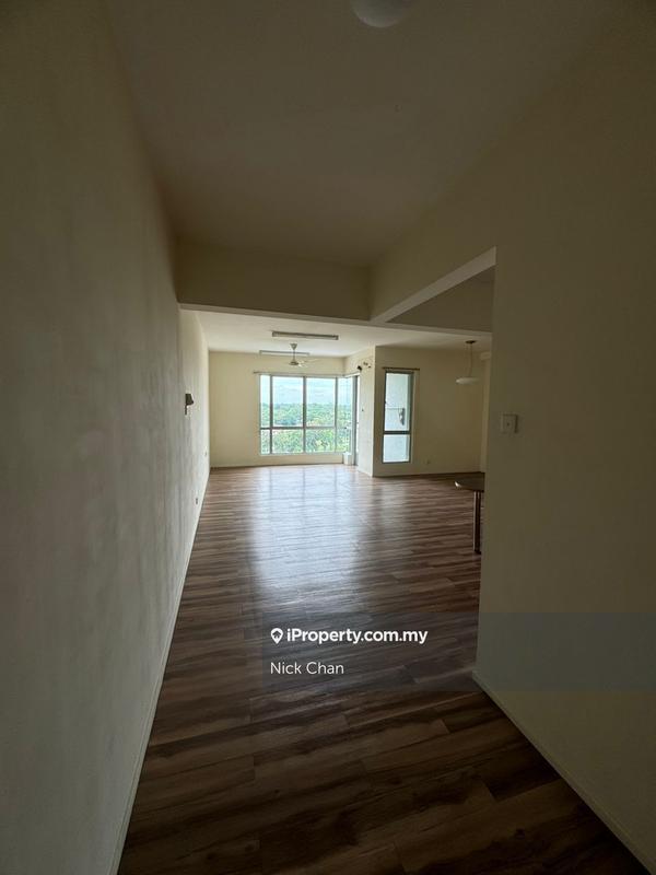 Condominium for Sale in Casa Indah 2 by Nick Chan - iProperty.com.my