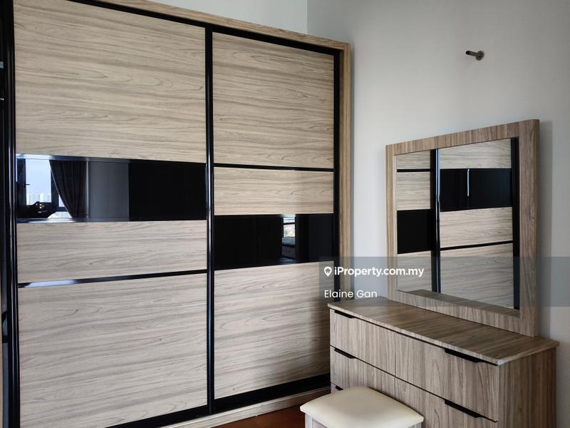 Condominium for Rent in KM1 East by Elaine Gan - iProperty.com.my