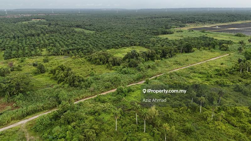 Tanah Pertanian untuk Dijual di Banting, Banting oleh Aziz Ahmad - iProperty.com.my