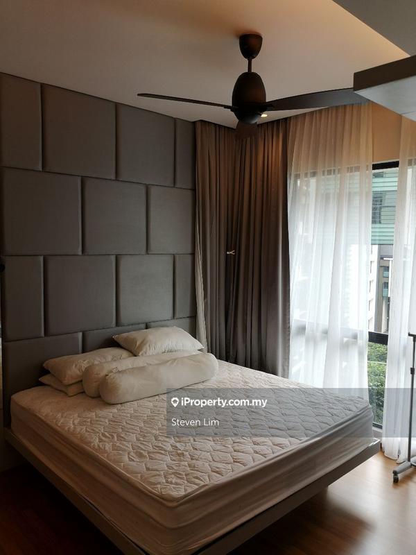 For Rent - The Potpourri