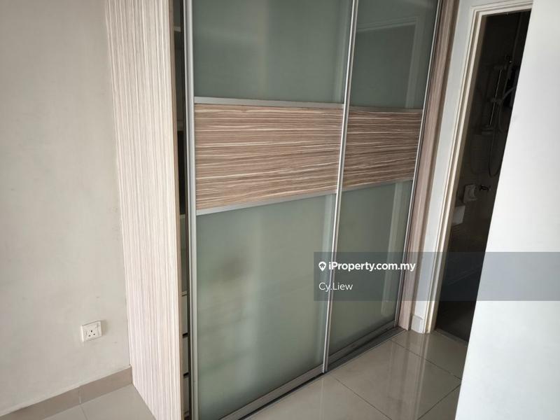 Condominium for Sale in The Sanderson by Cy.Liew - iProperty.com.my