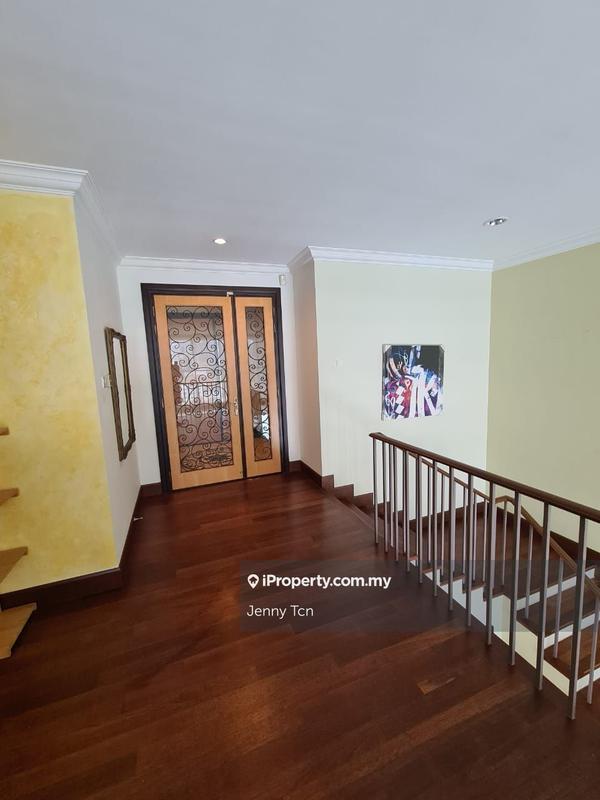 Kondominium untuk Disewa di Mutiara Upper East oleh Jenny Tcn - iProperty.com.my