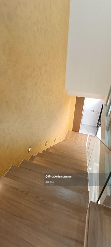 2-storey Terraced House for Rent in Elmina Valley 1, Denai Alam, Subang Bestari, Ilham, Shah Alam by JH Tan - iProperty.com.my
