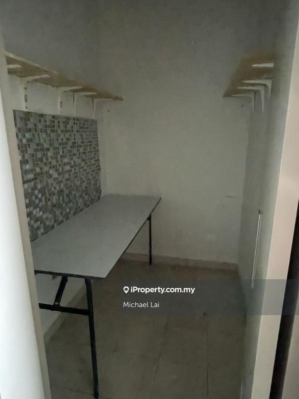 Service Residence for Sale in Twin Arkz by Michael Lai - iProperty.com.my
