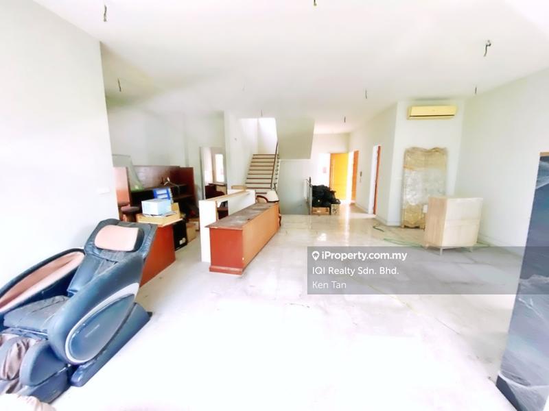 Banglo untuk Dijual di Sunway Rymba Hills, Kota Damansara, Petaling Jaya oleh Ken Tan - iProperty.com.my