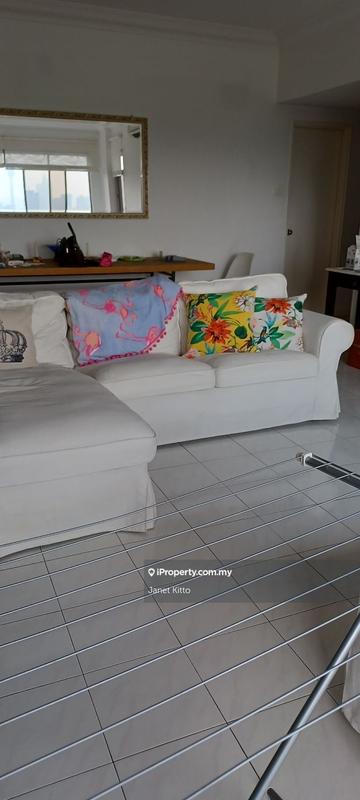 For Sale - Cascadium