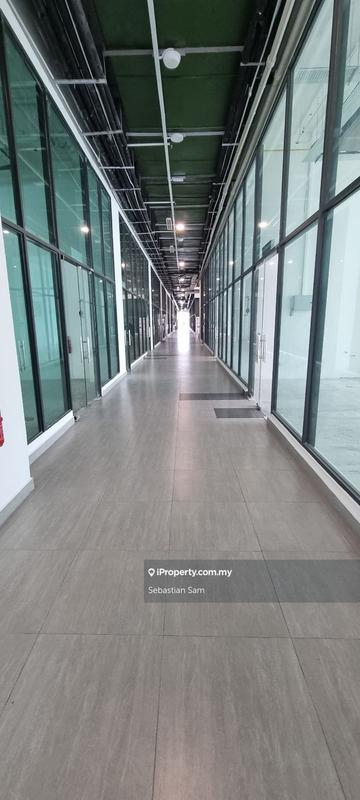 Retail Space for Rent in Subang Jaya, Selangor by Sebastian Sam - iProperty.com.my