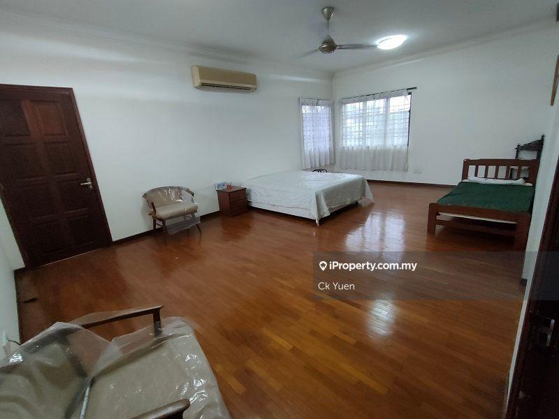 Bungalow House untuk Dijual di Housing Trust, Ipoh oleh Ck Yuen - iProperty.com.my