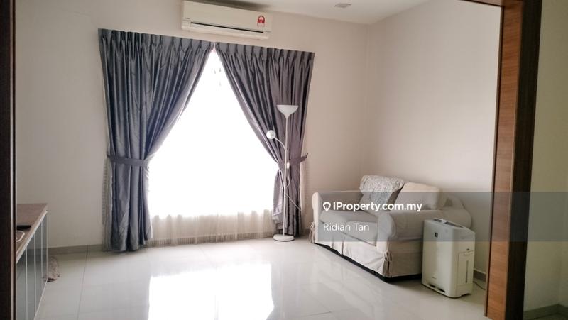 2-storey Terraced House for Sale in Ambang Botanic 2, Klang by Ridian Tan - iProperty.com.my