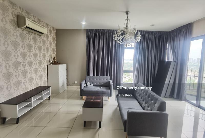 For Sale - TRiGON Luxury Residences