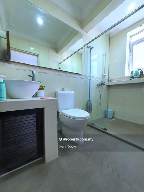 Rumah Berkembar untuk Dijual di Tropicana Golf, Tropicana Indah, Tropicana, Tropicana oleh Ivan Ngow - iProperty.com.my