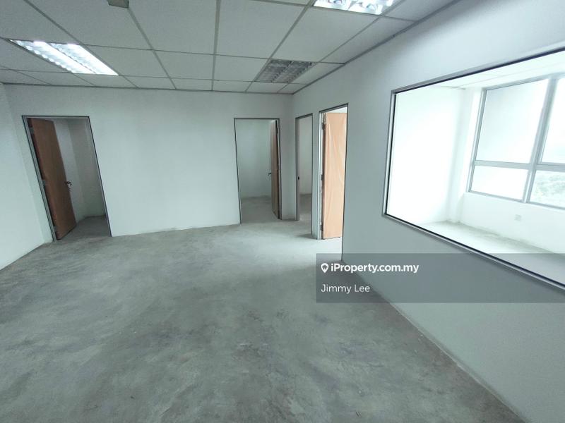 Office for Sale in Desa Parkcity, Kuala Lumpur by Jimmy Lee - iProperty.com.my