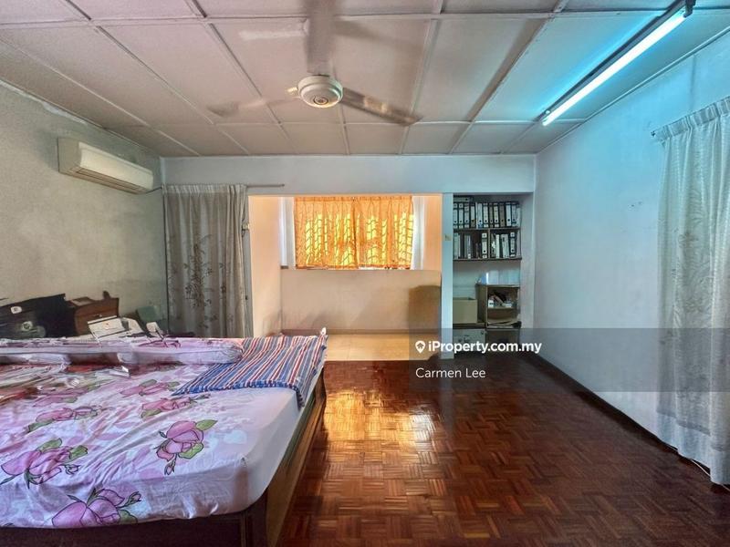 2-storey Terraced House for Sale in SS15, Subang Jaya by Carmen Lee - iProperty.com.my