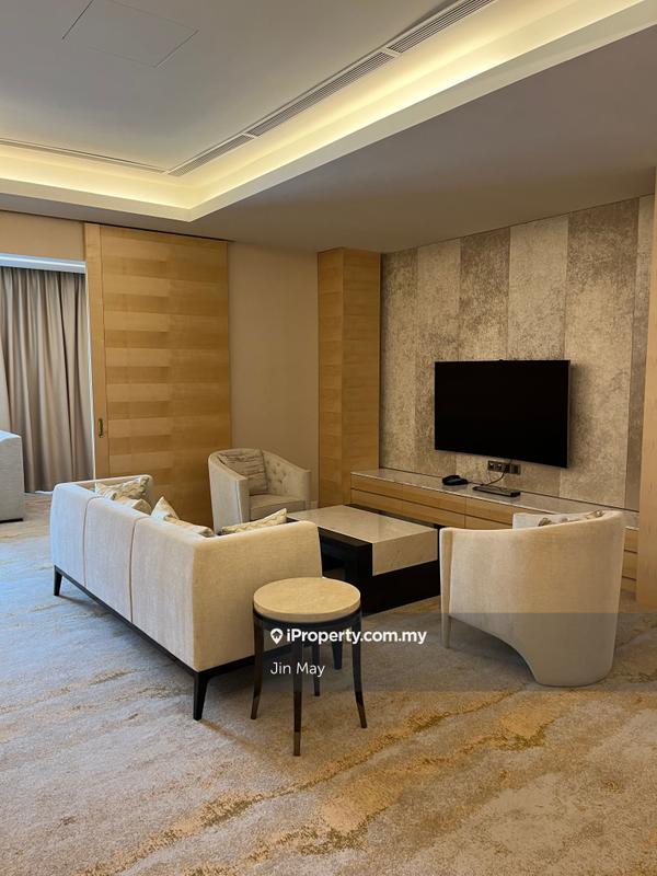 Banglo untuk Dijual di Taman Duta, Bukit Tunku (Kenny Hills) oleh Jin May - iProperty.com.my