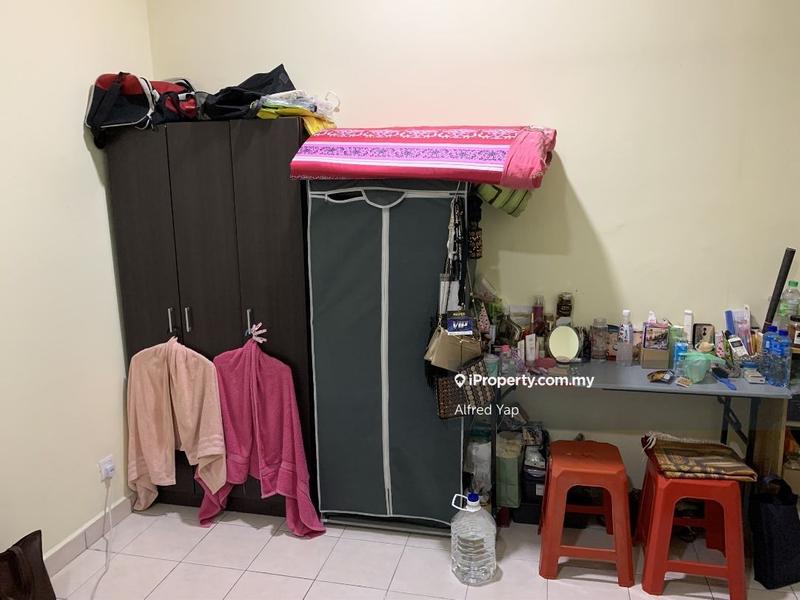 Condominium for Sale in Kelana Mahkota by Alfred Yap - iProperty.com.my
