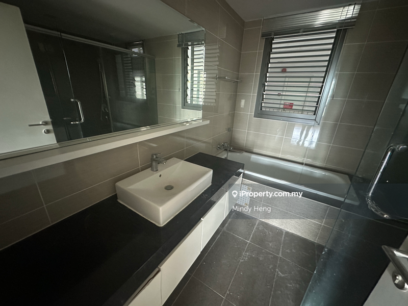 Condominium for Sale in Iskandar Residences by Mindy Heng - iProperty.com.my