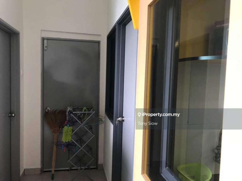 Condominium for Sale in Riverdale @ Usj One Park by Tony Siow - iProperty.com.my
