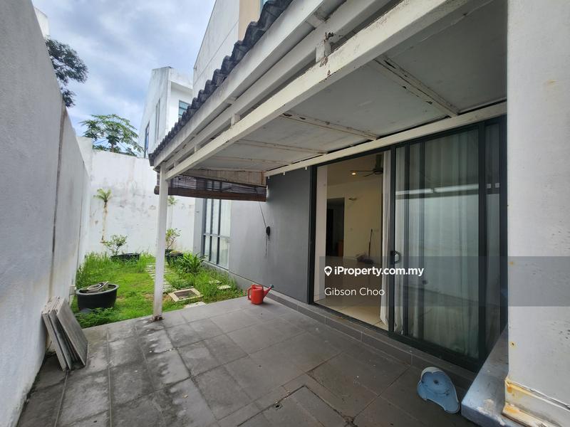 Bungalow House untuk Dijual di Sungai Long, Bandar Sungai Long oleh Gibson Choo - iProperty.com.my