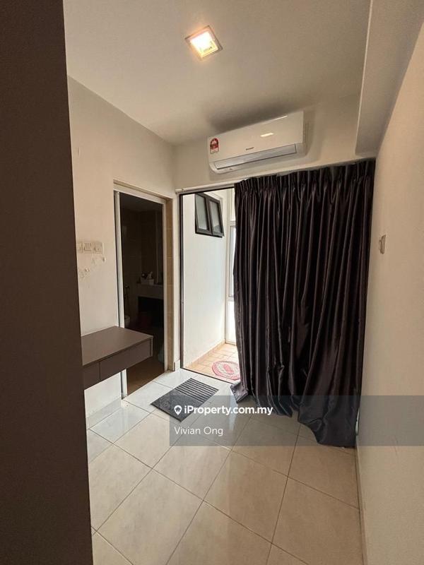 Condominium for Sale in Pantai Hillpark 3 by Vivian Ong - iProperty.com.my