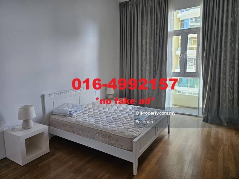 For Sale - 8 Gurney (The Shore Condominium)