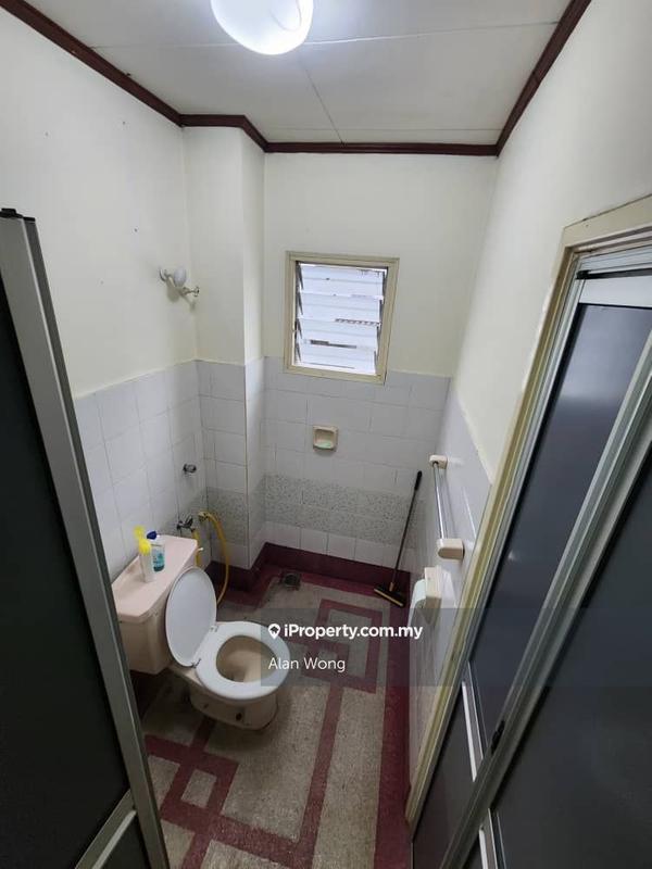 2-storey Terraced House for Sale in Usj 17, Subang Jaya by Alan Wong - iProperty.com.my