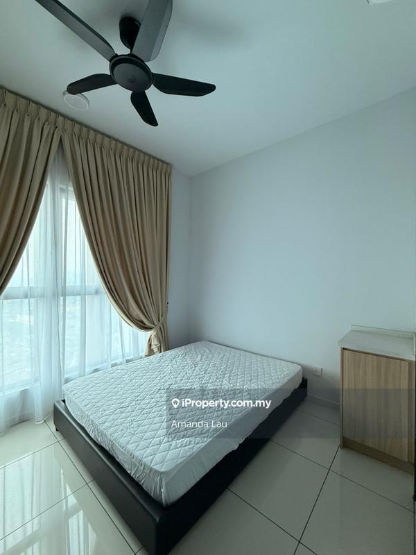 For Rent - The Valley Residences @ SkySierra