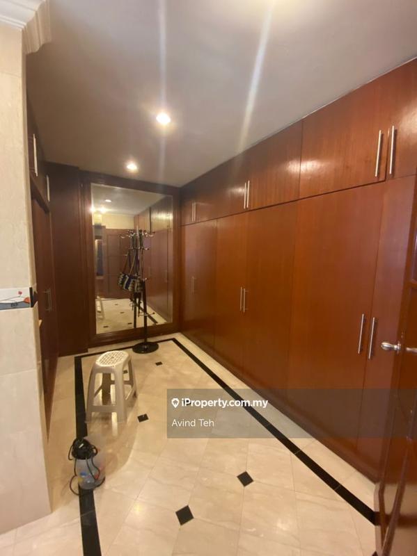 Service Residence for Sale in 3 Kia Peng by Avind Teh - iProperty.com.my