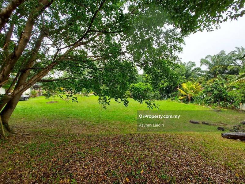 Banglo Tanah untuk Dijual di Country Heights, Kajang oleh Asyran Laidin - iProperty.com.my