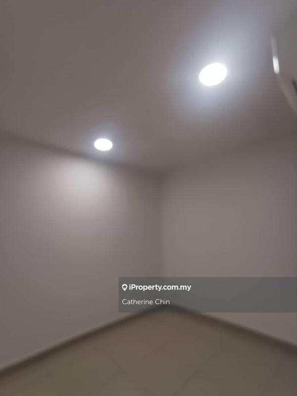 Kondominium untuk Disewa di PV9 Residences oleh Catherine Chin - iProperty.com.my