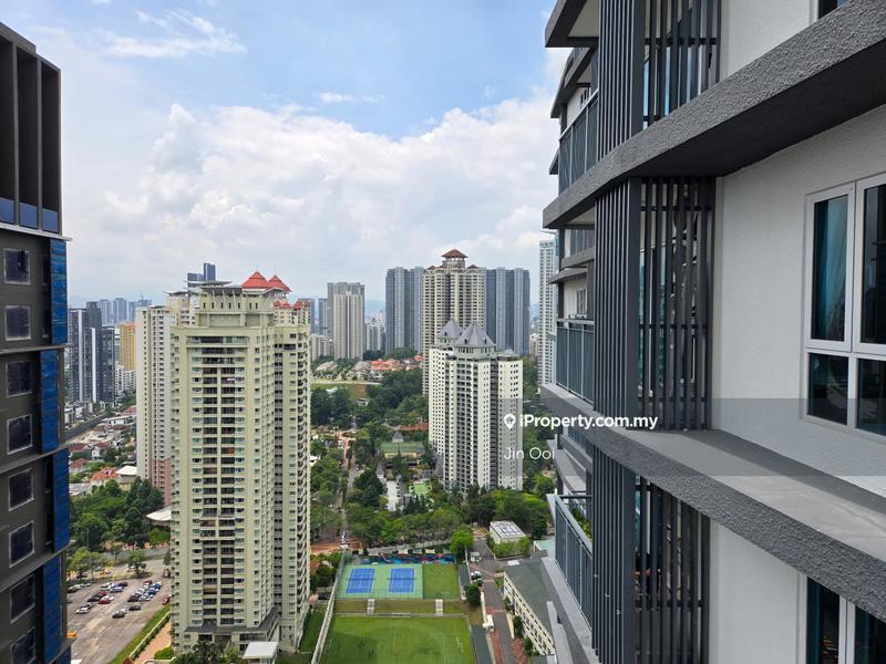 For Rent - Inspirasi