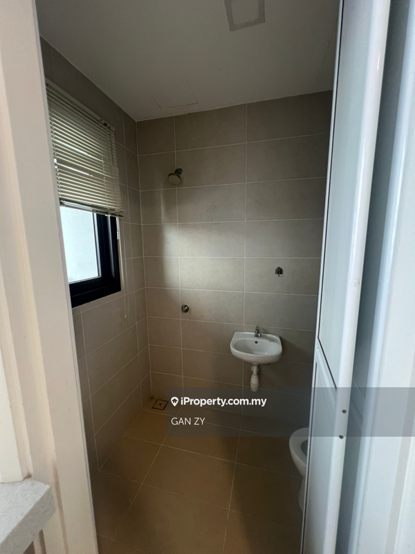Condominium for Sale in Sastra U-Thant by GAN ZY - iProperty.com.my