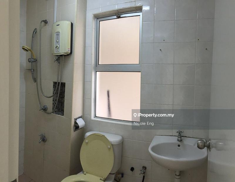 Rumah Bandar untuk Dijual di Kota Kemuning, Shah Alam oleh Nicole Eng - iProperty.com.my
