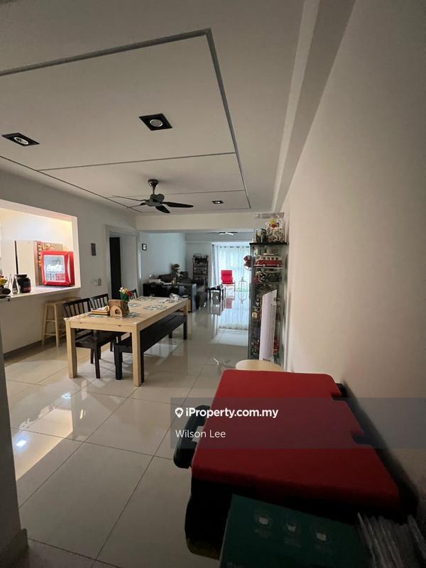 For Sale - Royalle Residence