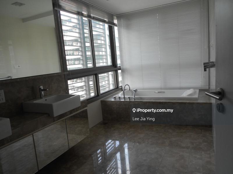 Condominium for Sale in Seni Mont Kiara by Lee Jia Ying - iProperty.com.my